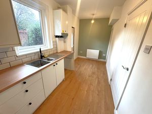 Photo 13- click for photo gallery